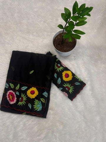 sarees