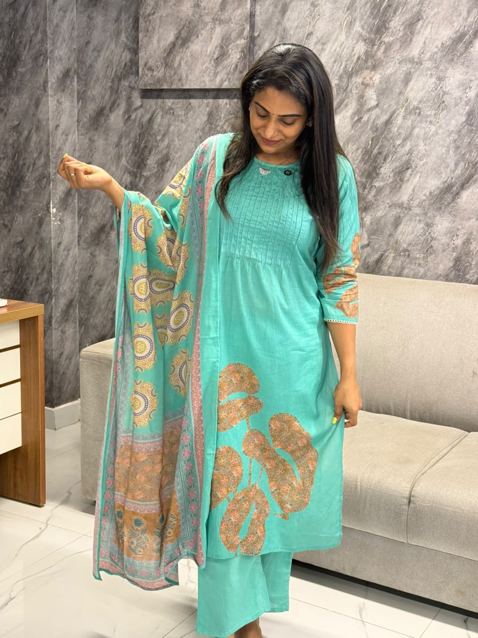 3piece set