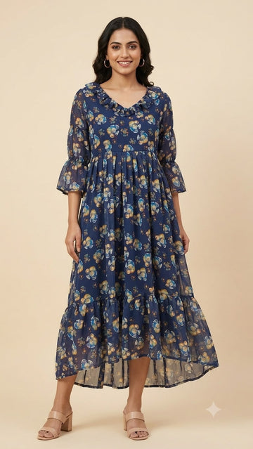 Frock