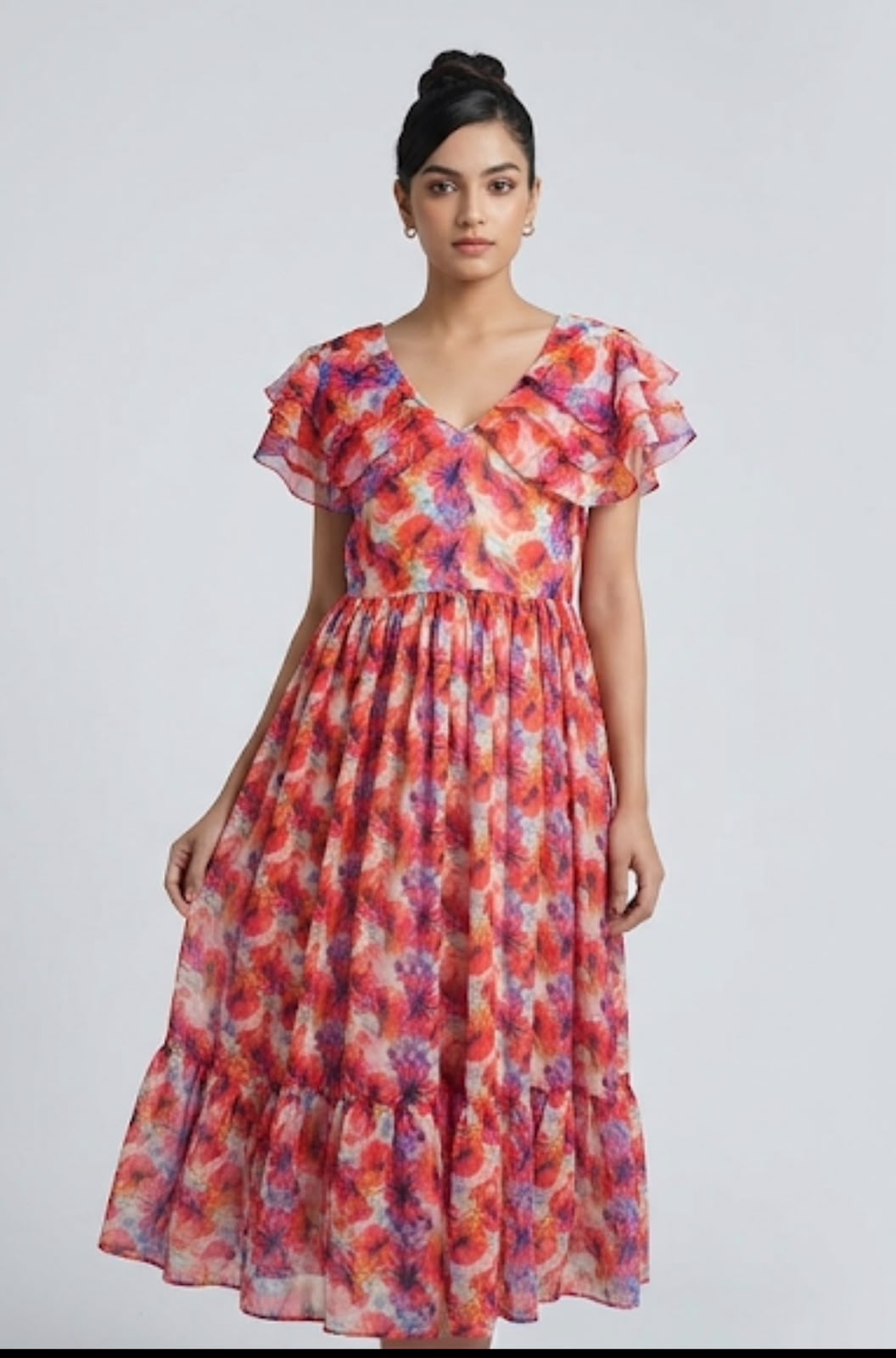 Frock