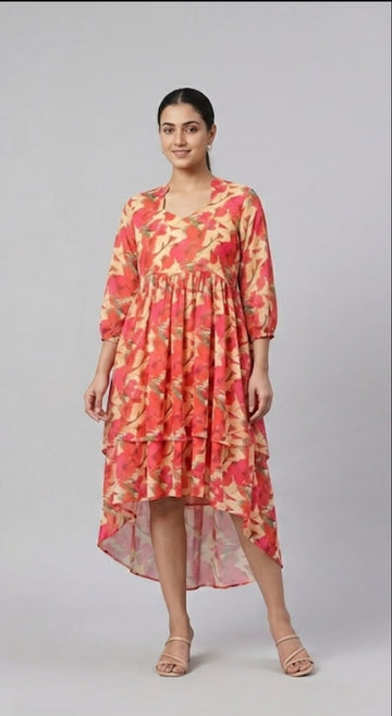 FROCK