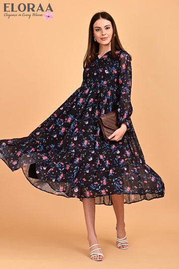 FROCK