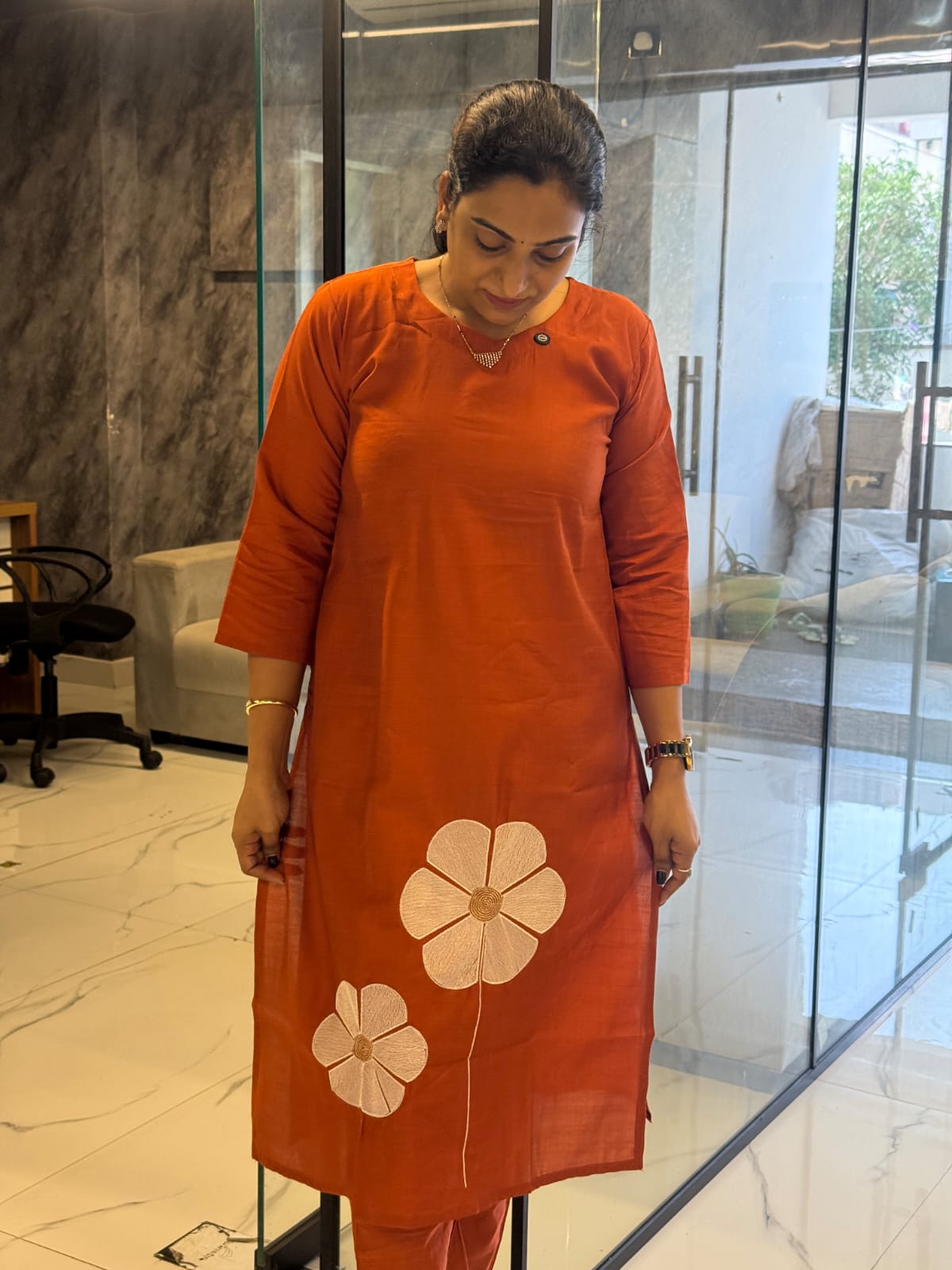 2piece set