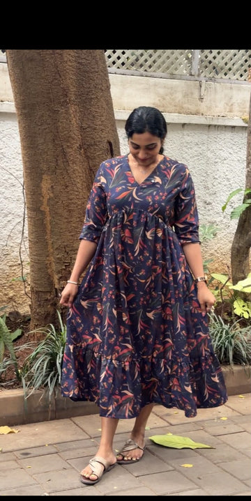 FROCK