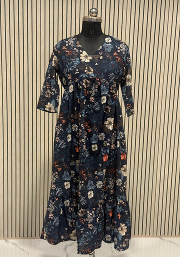 FROCK