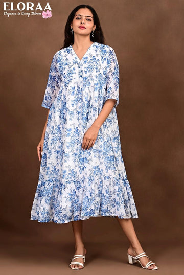 FROCK