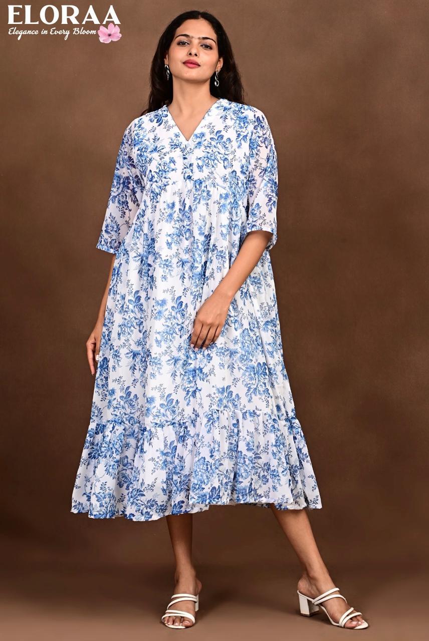 FROCK