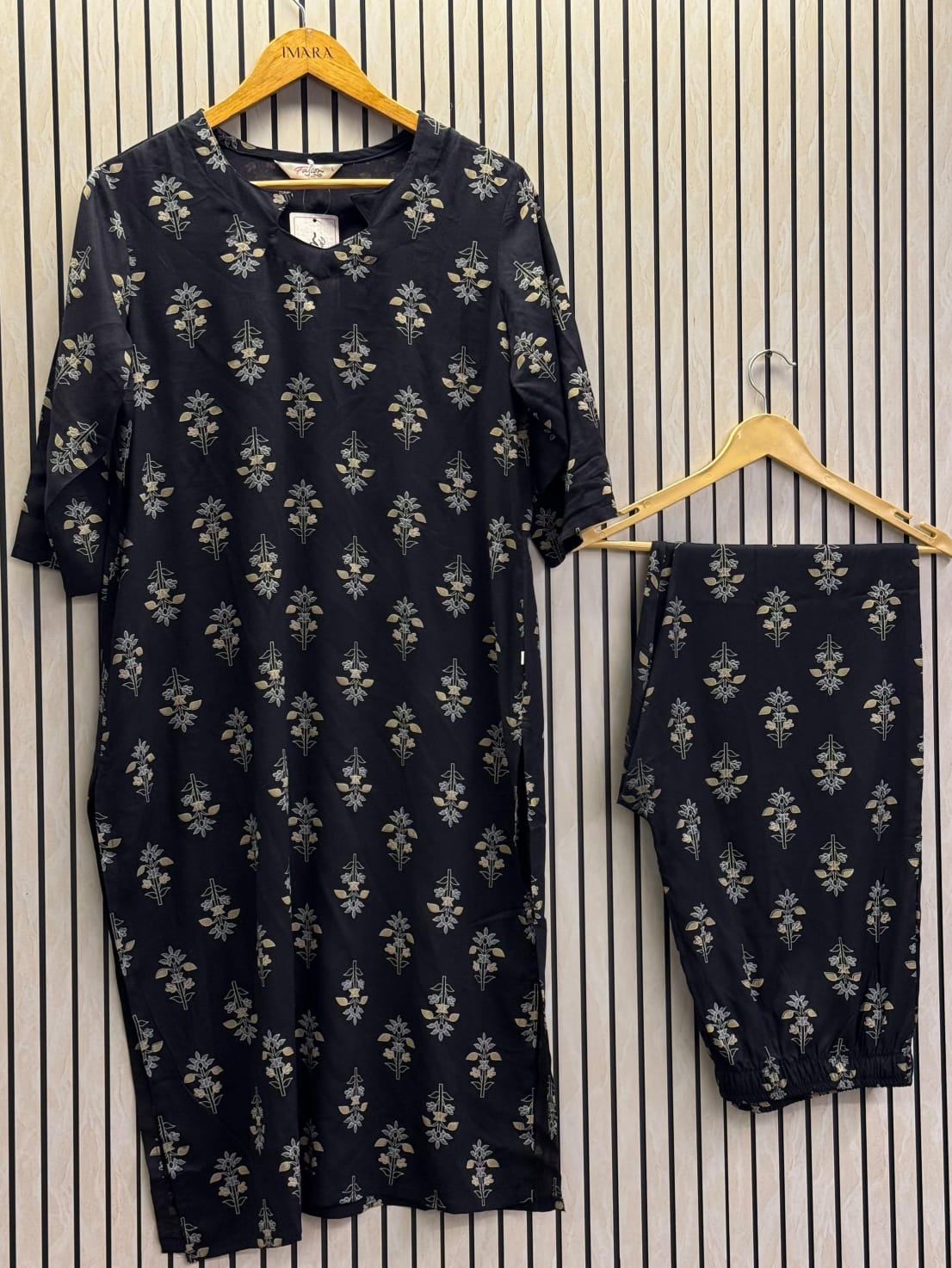 2pieceset