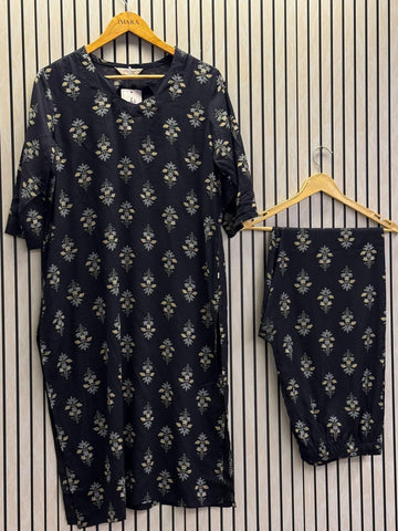 2pieceset