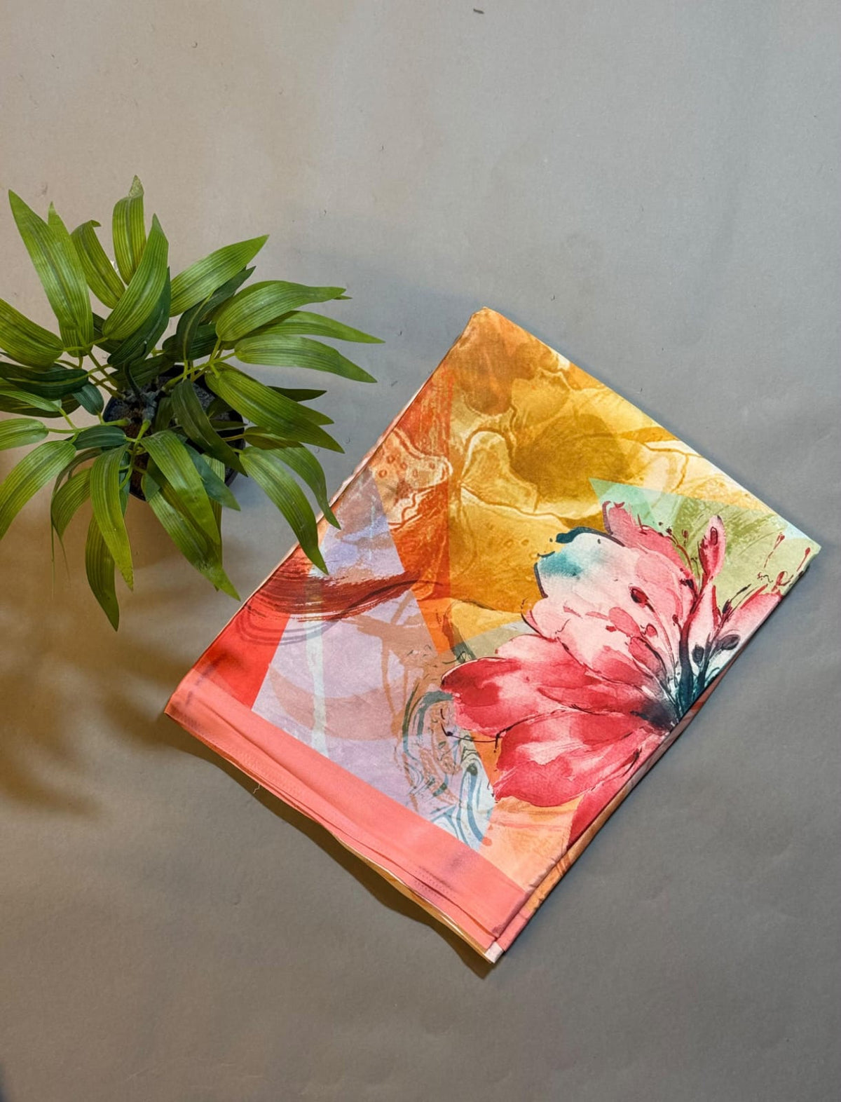 sarees