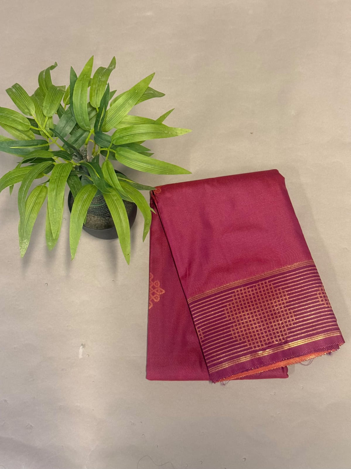 sarees