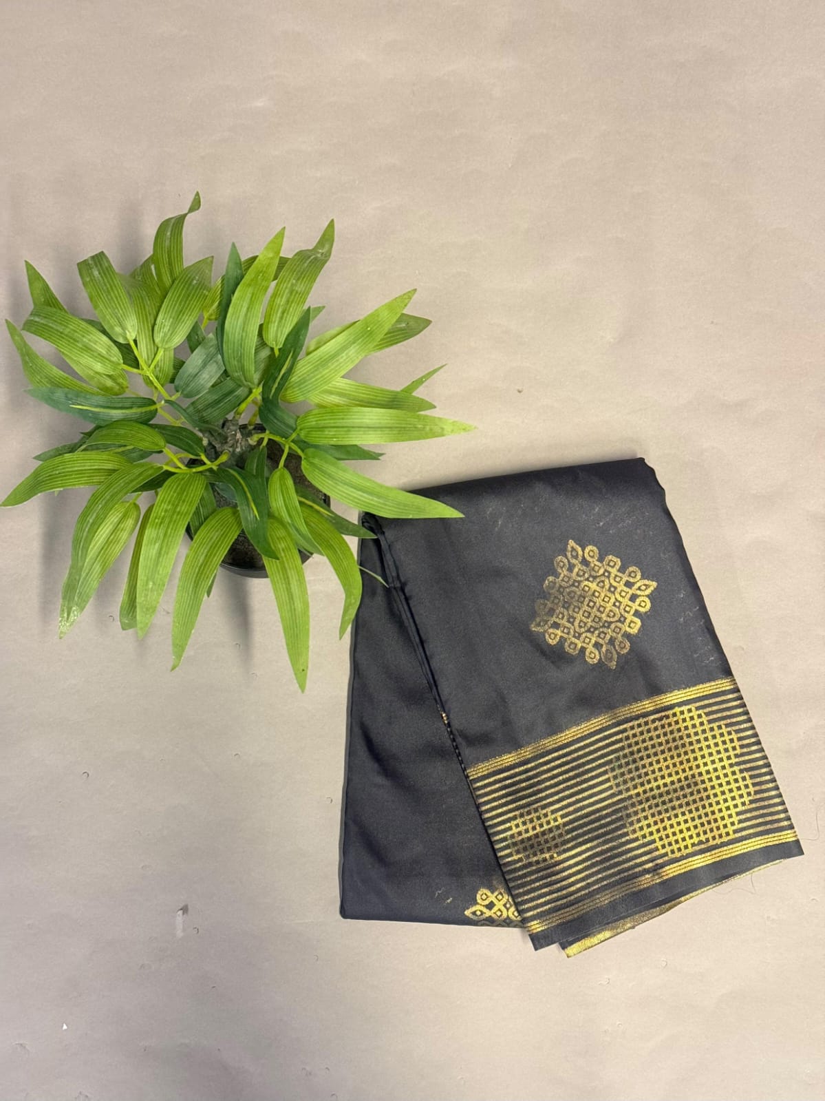 sarees
