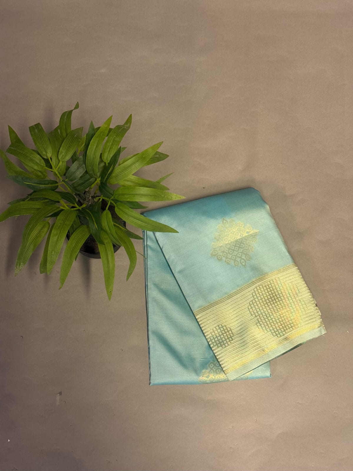 sarees