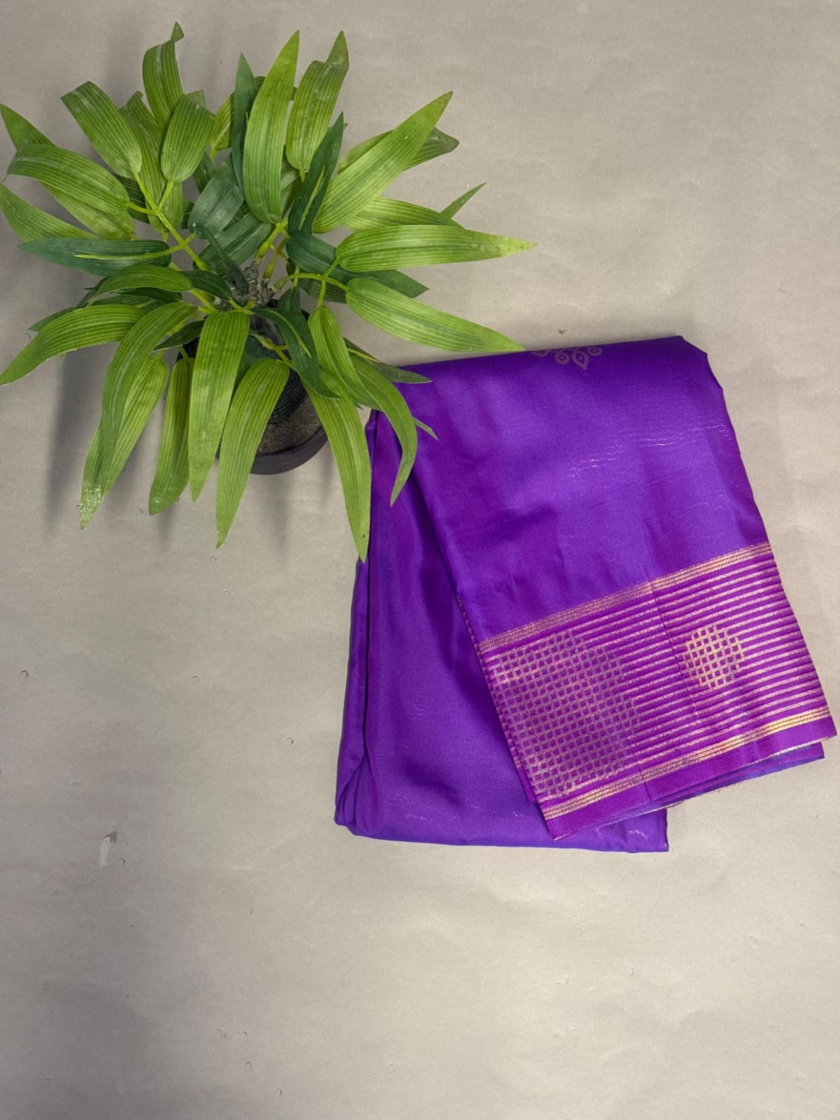 sarees