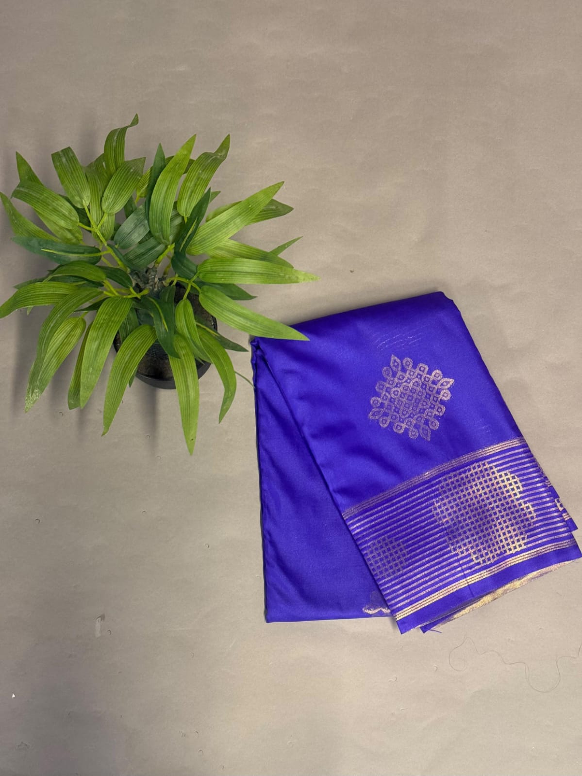 sarees
