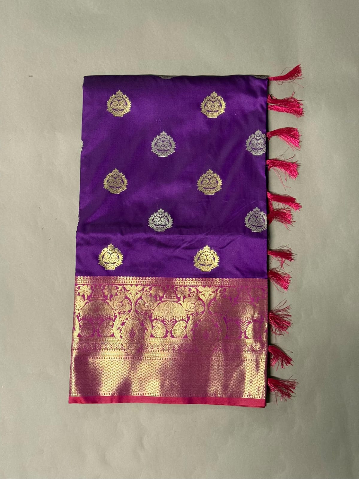 sarees