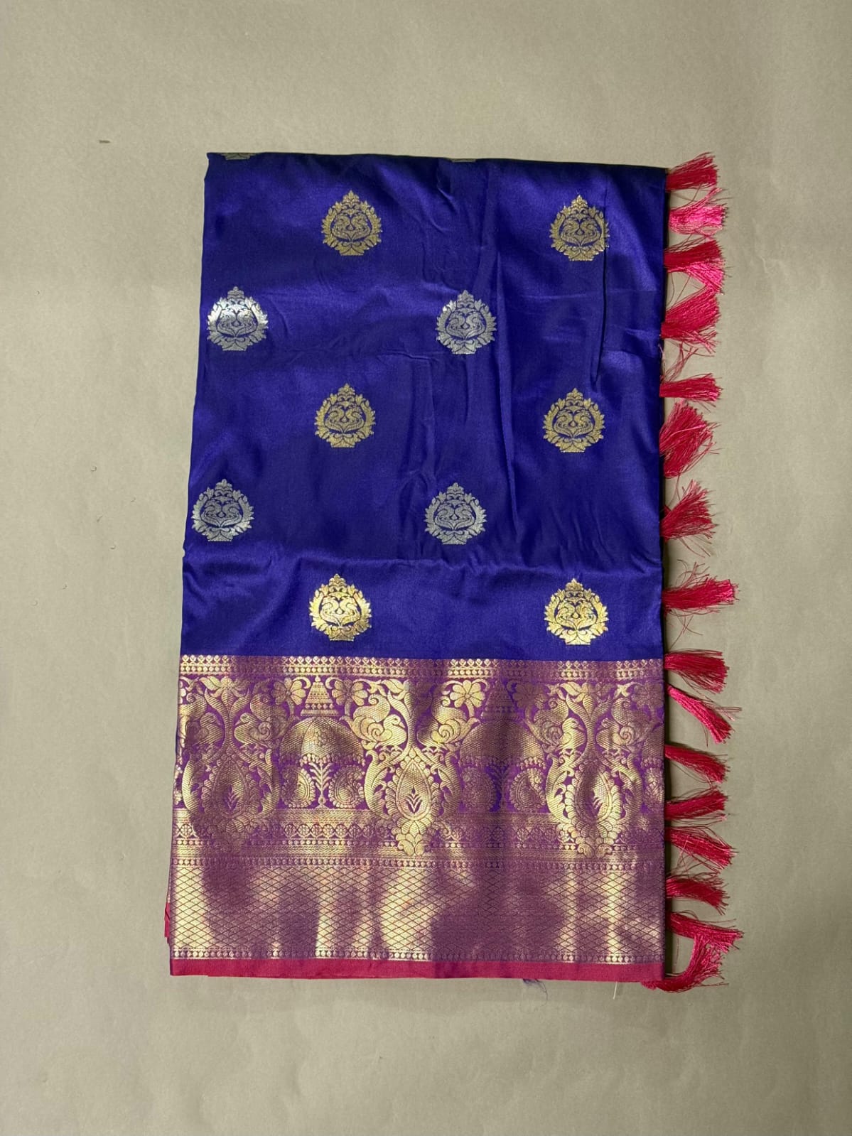 sarees