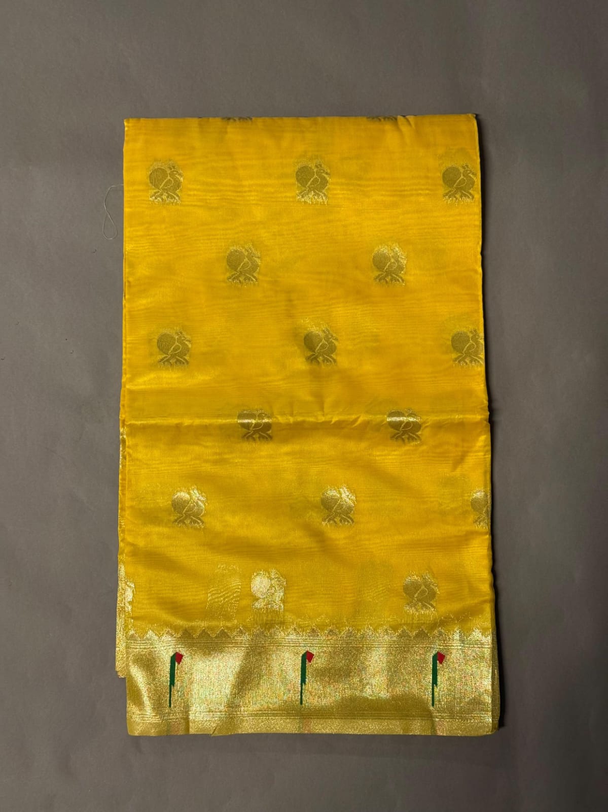sarees