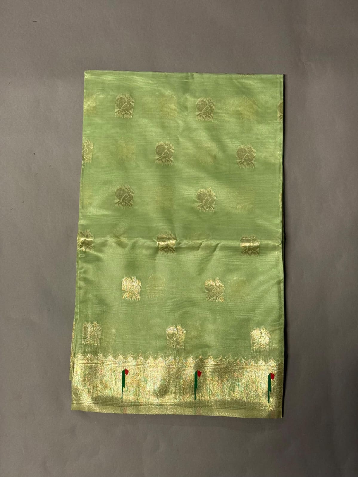 sarees