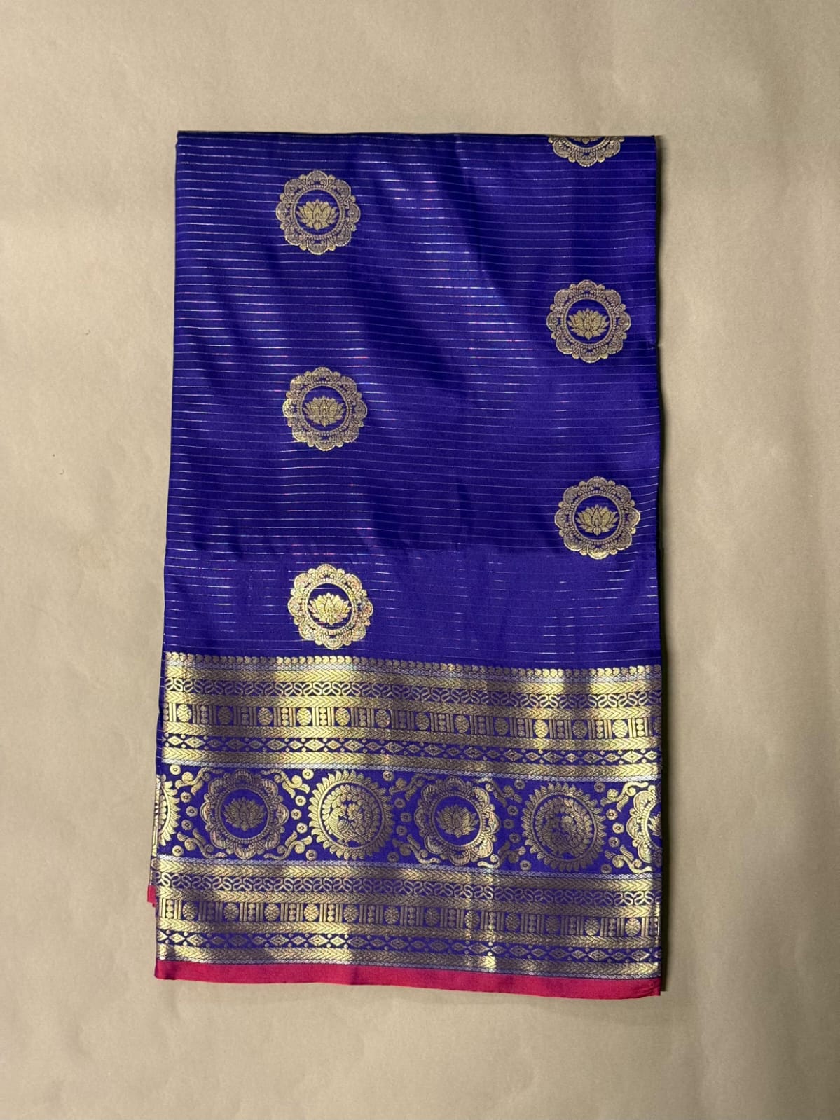 sarees