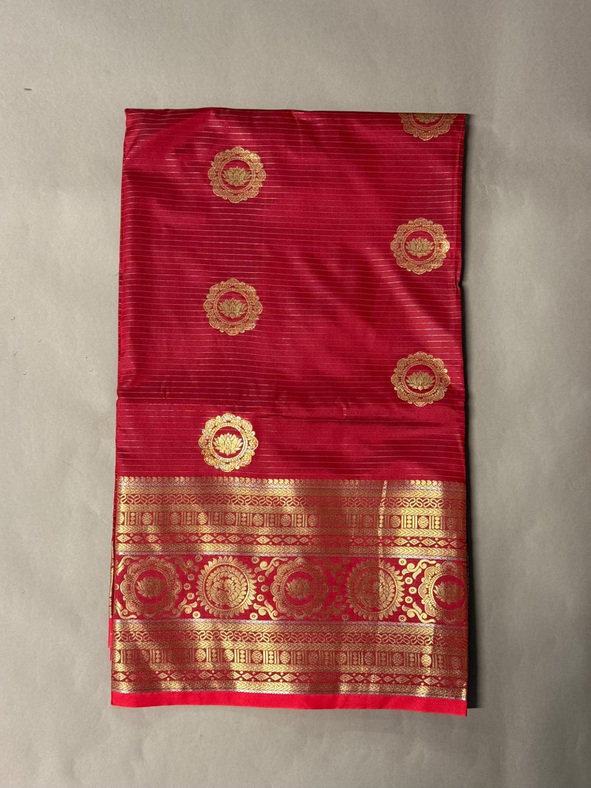 sarees