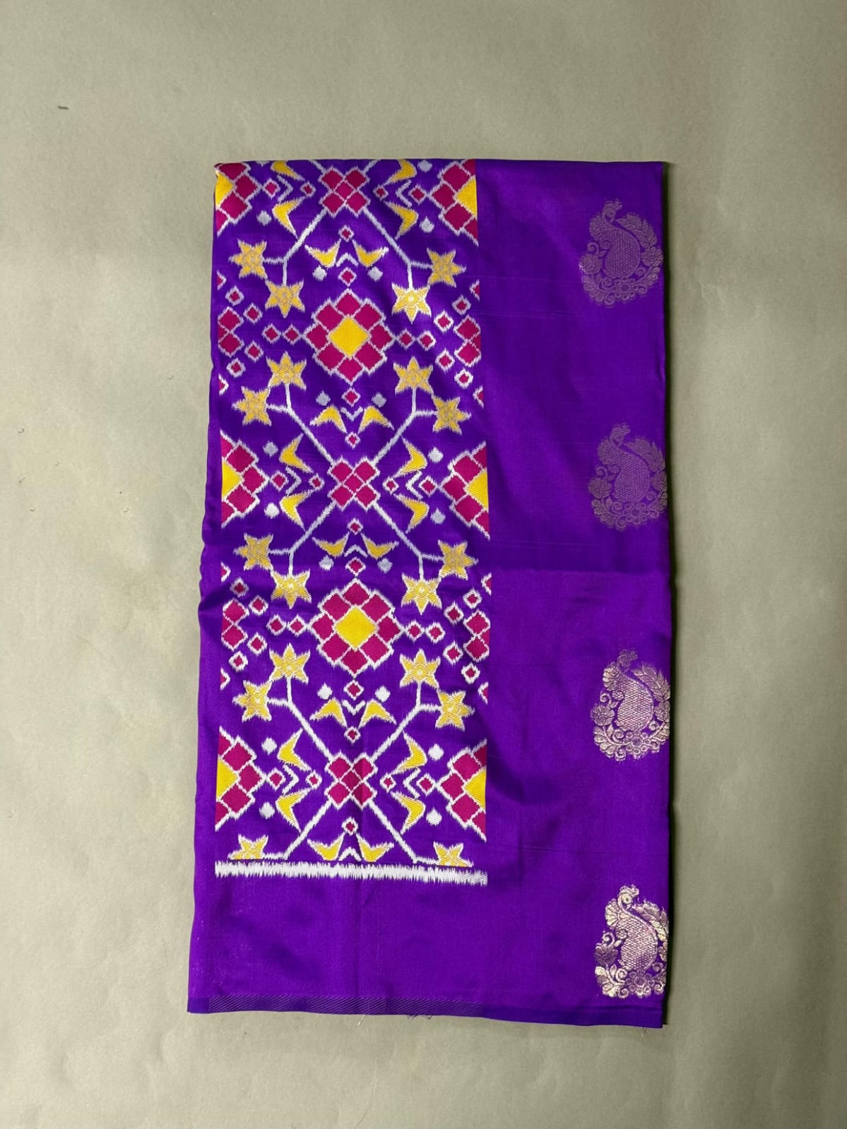 sarees