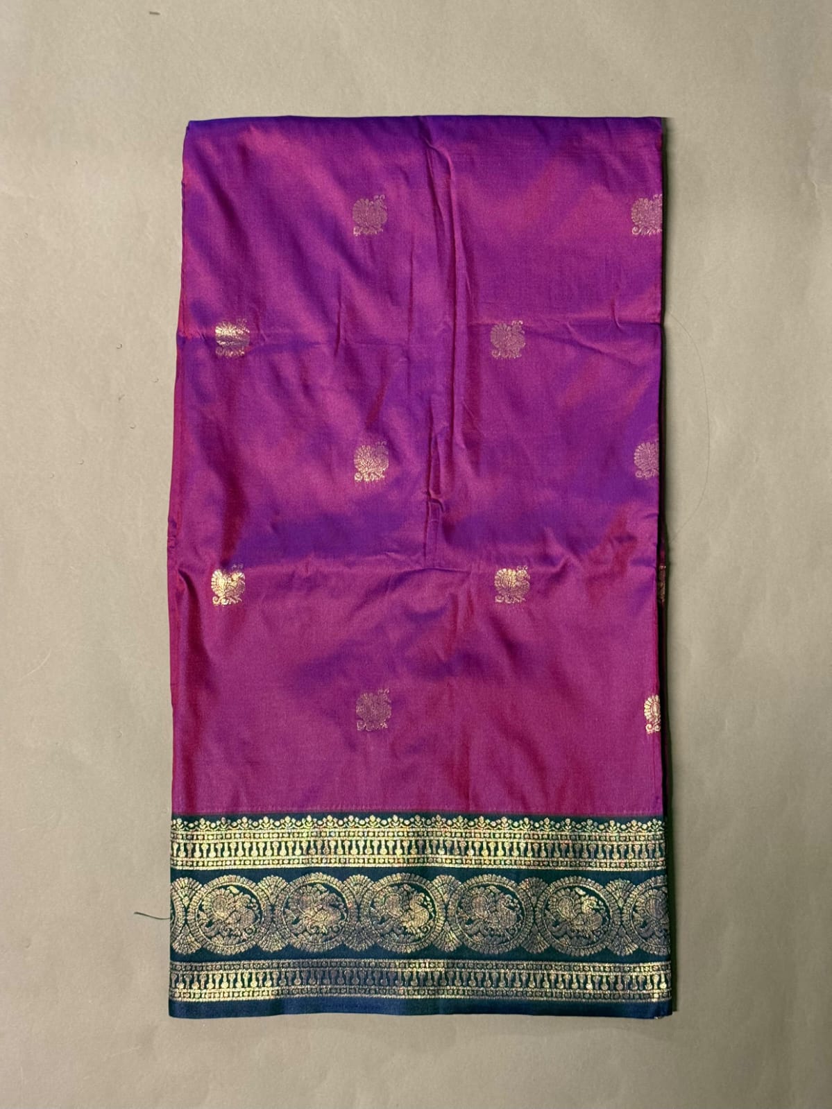 sarees