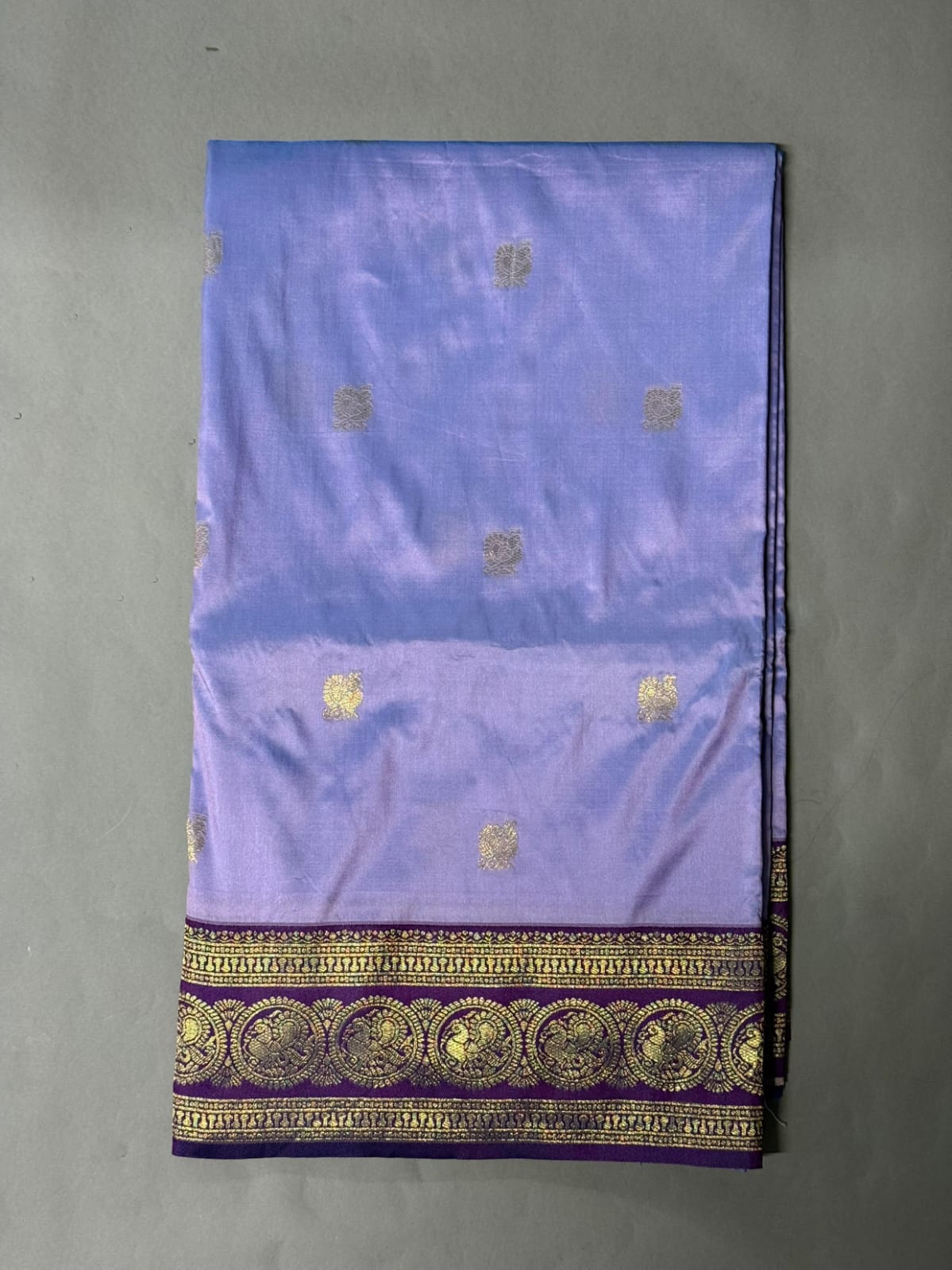 sarees