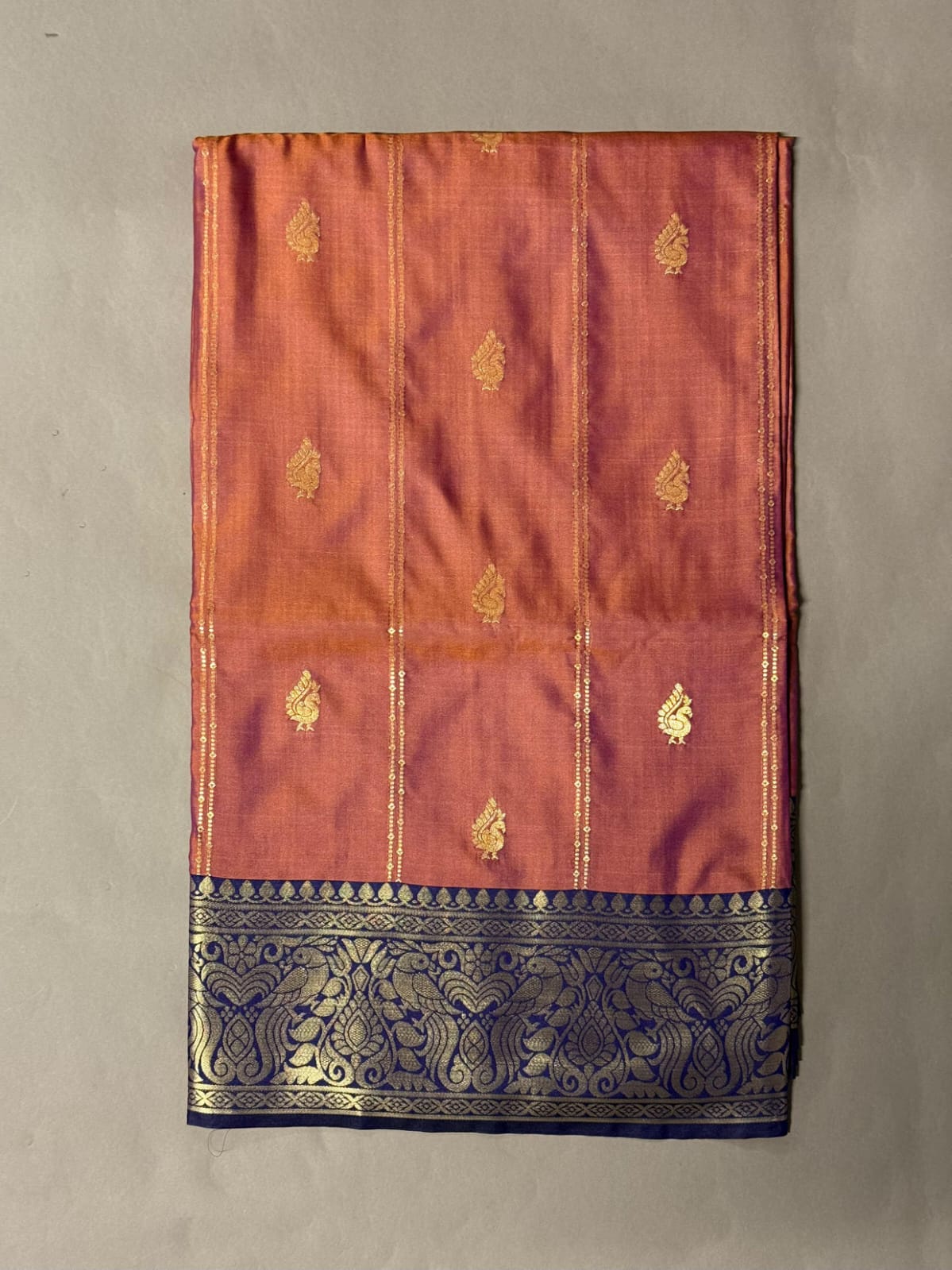 sarees