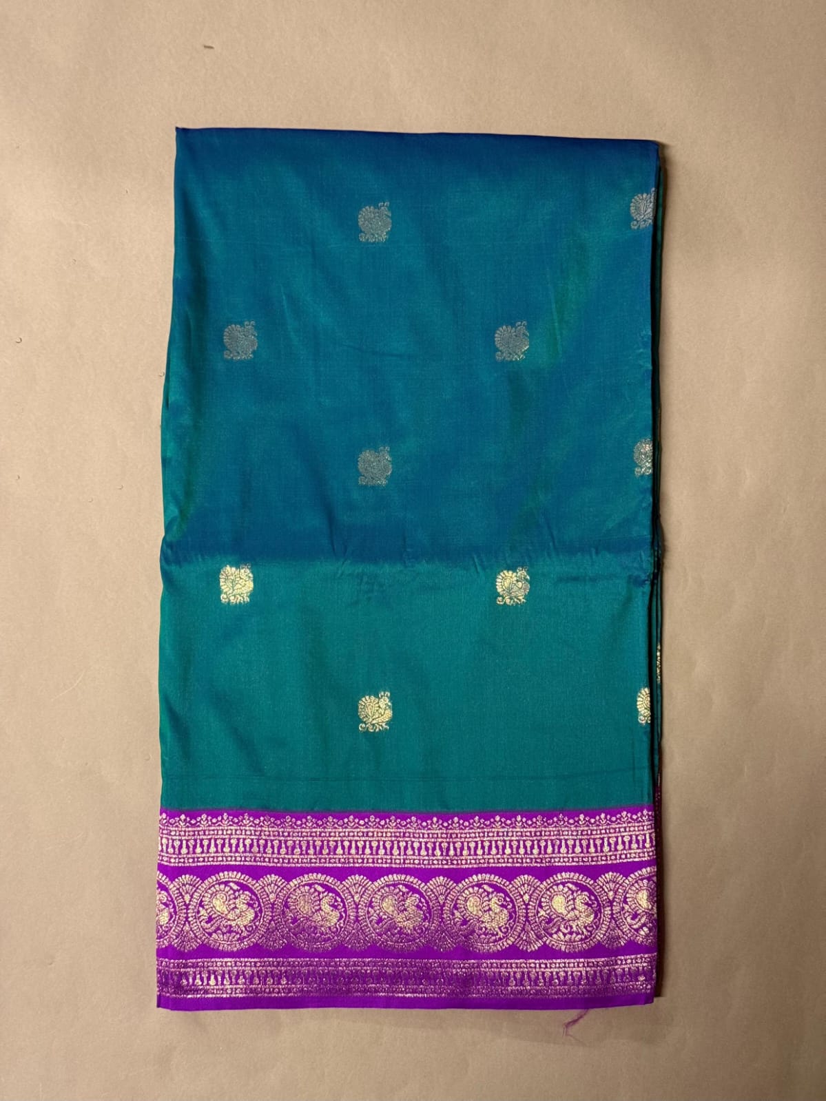 sarees