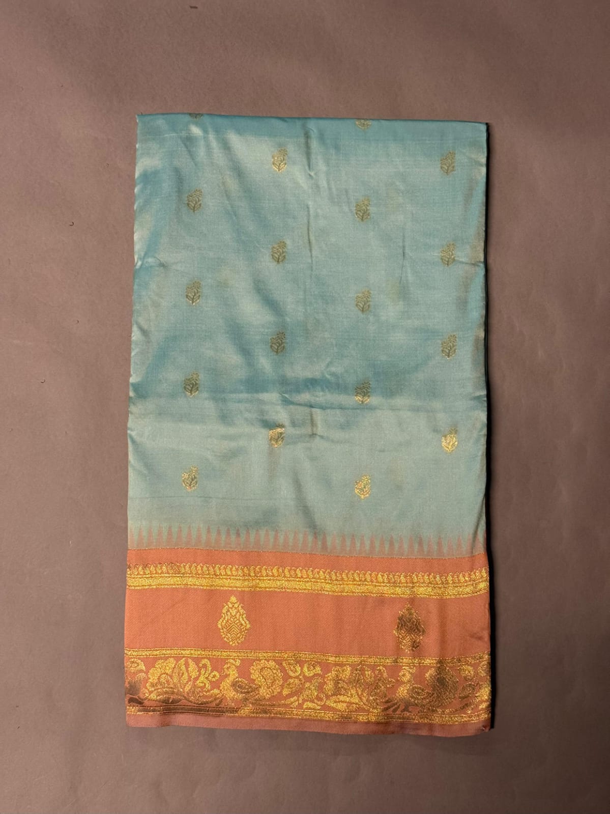 sarees
