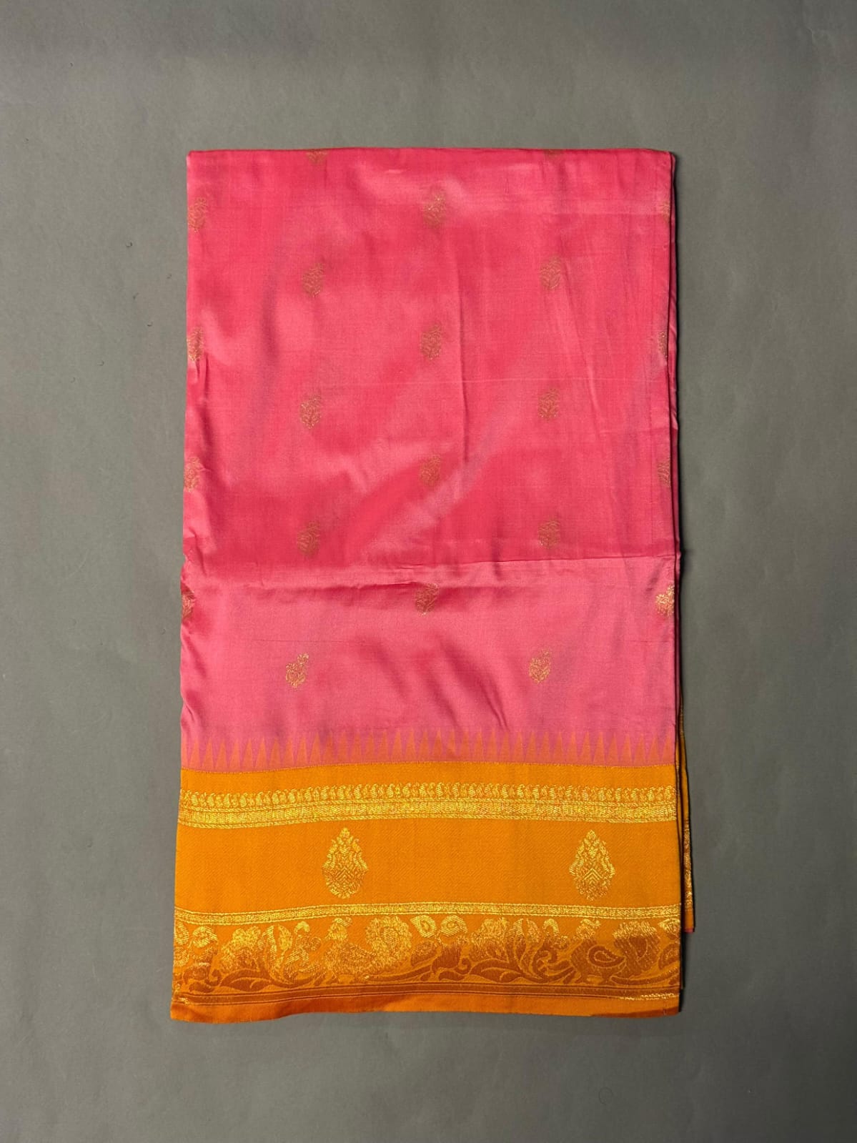 sarees