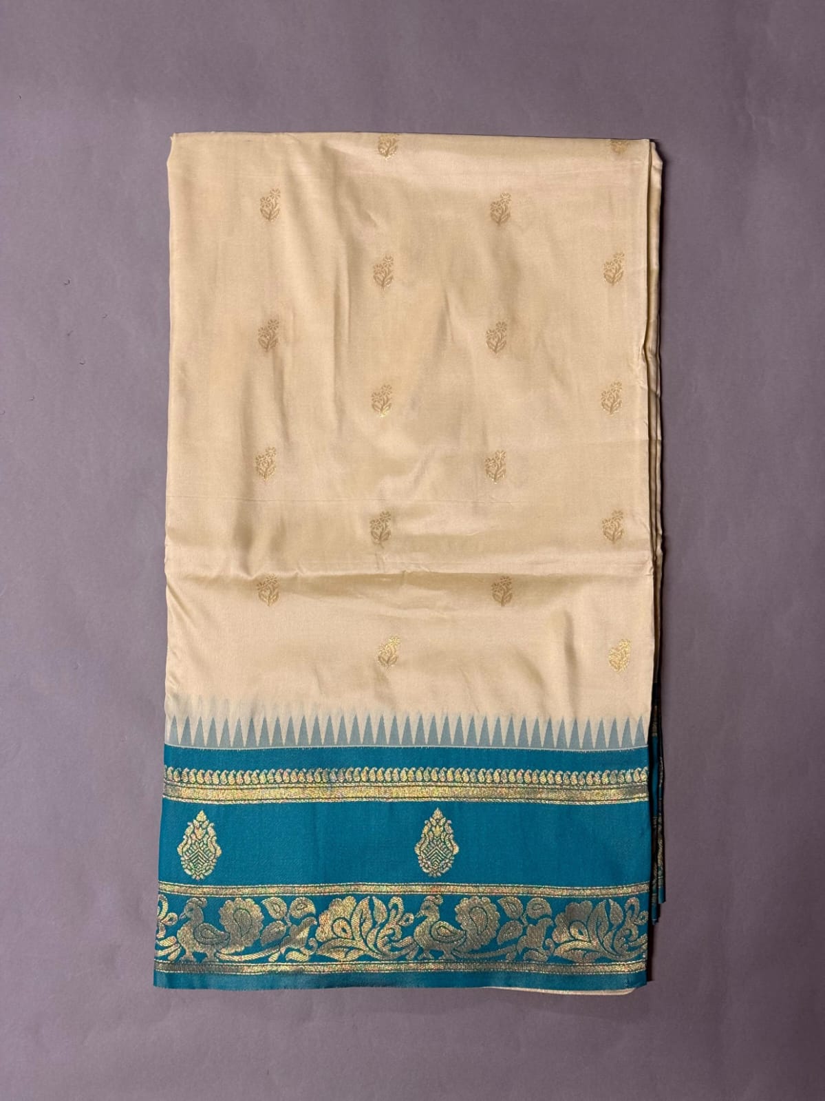 sarees