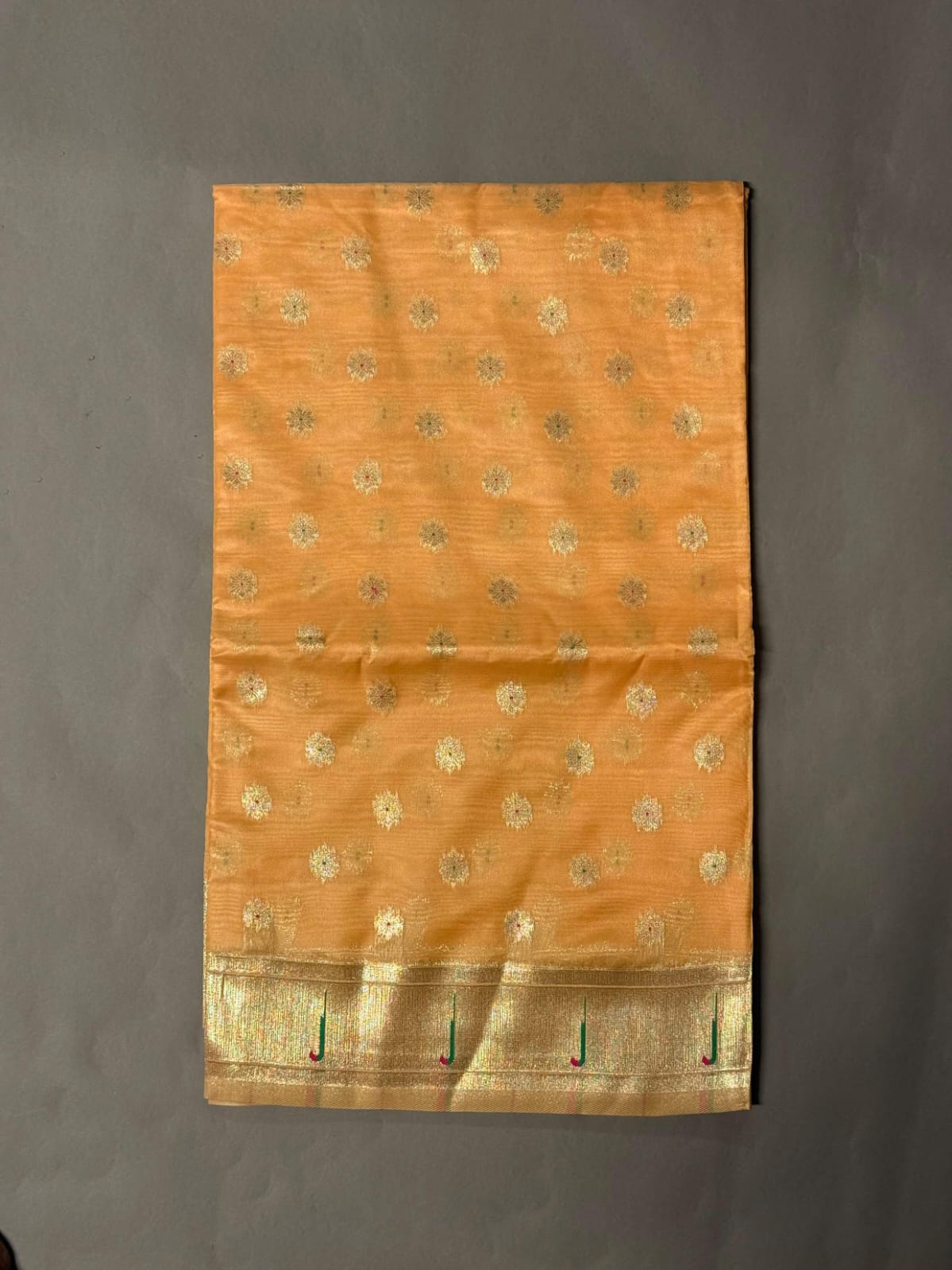 sarees