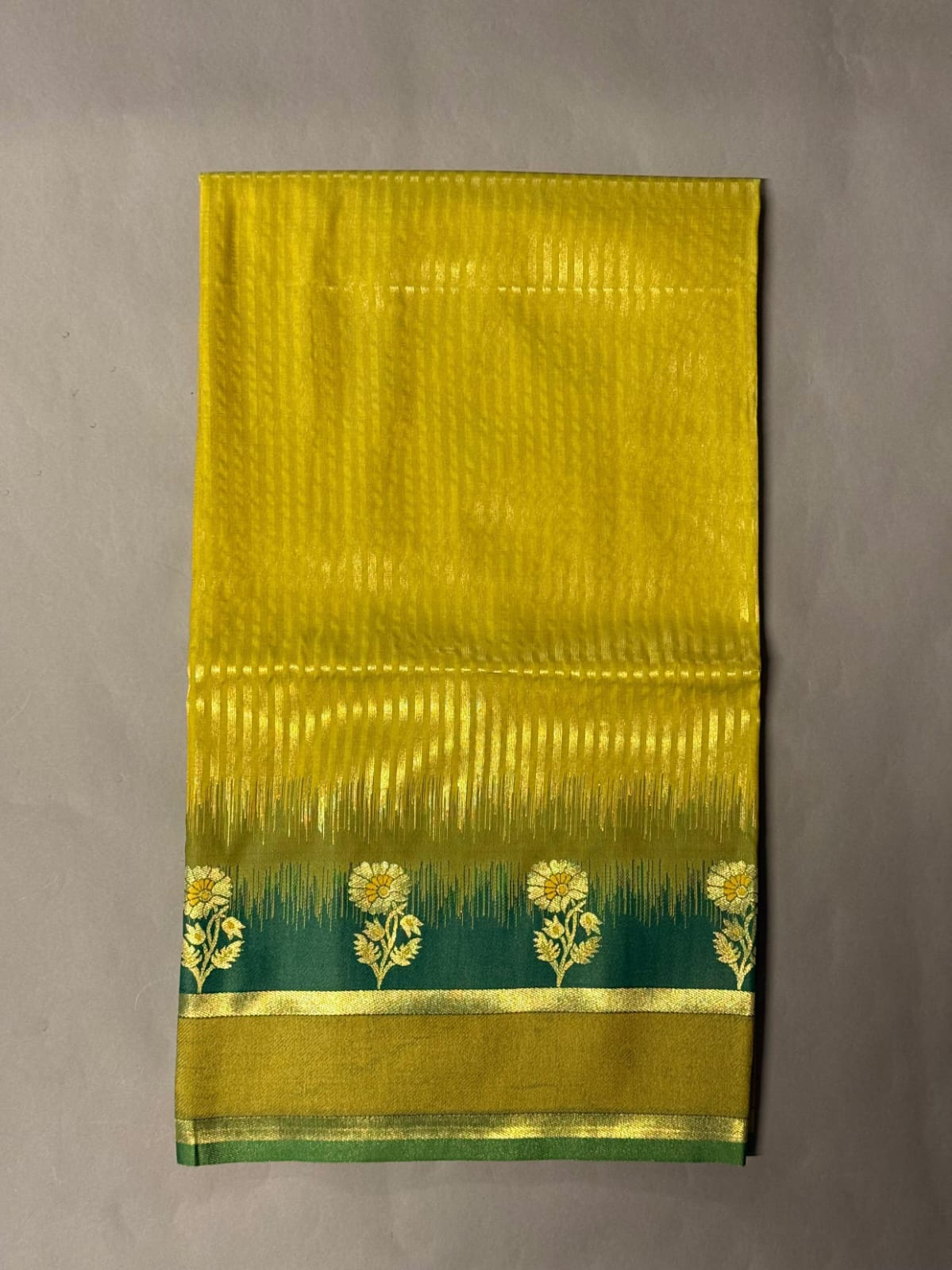 sarees