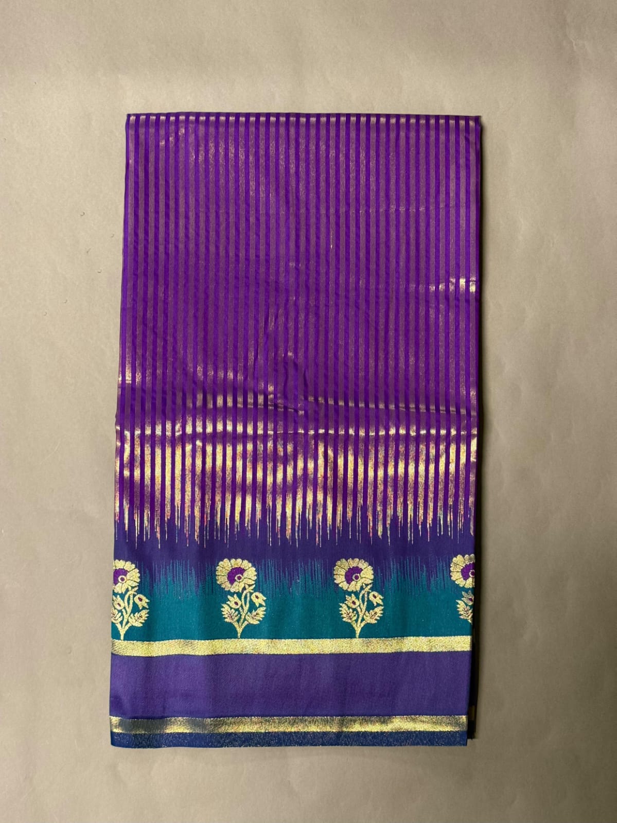 sarees