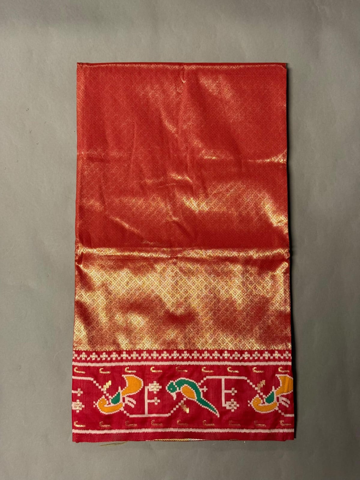 sarees