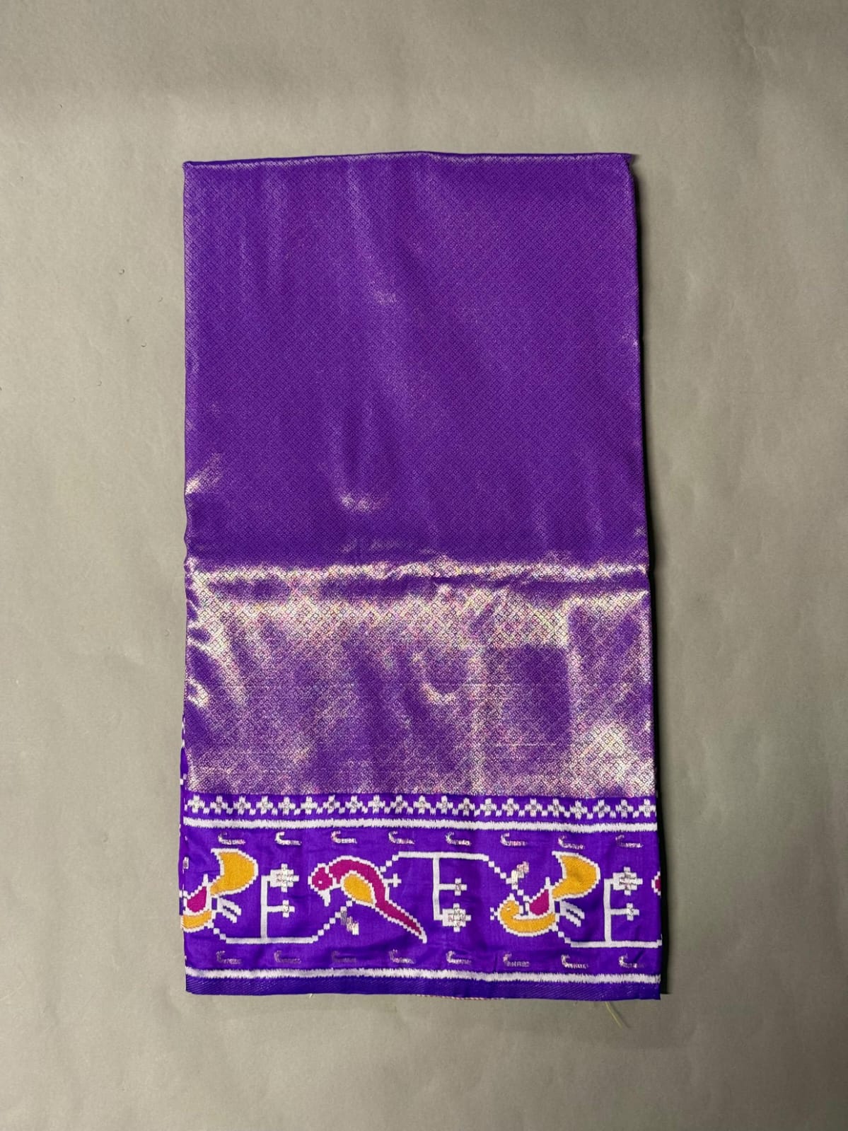 sarees
