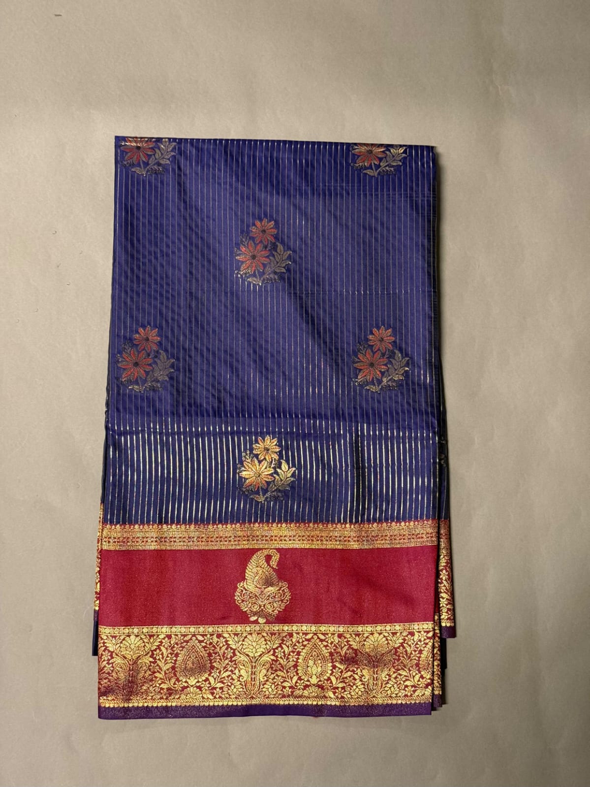 sarees