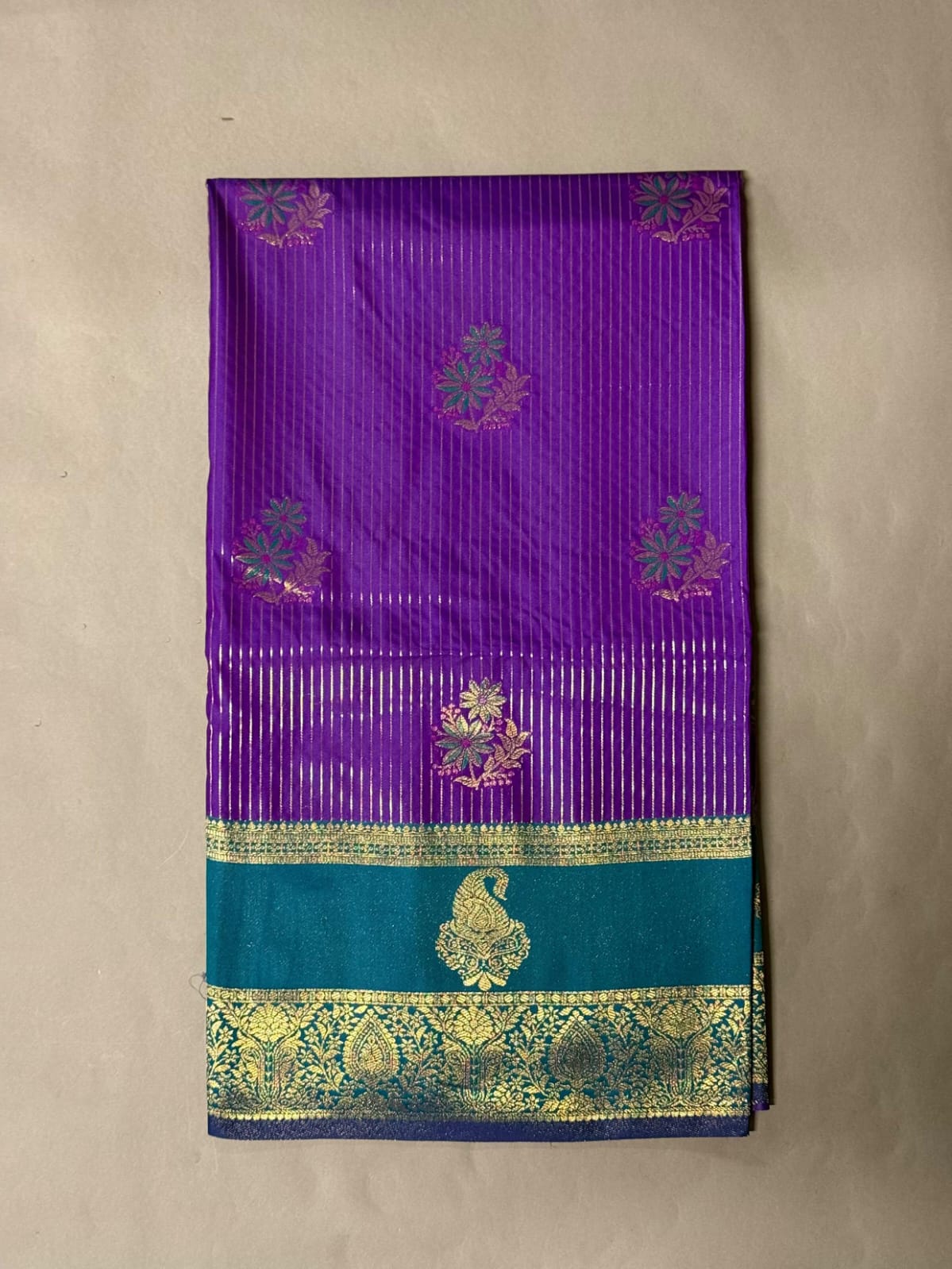 sarees