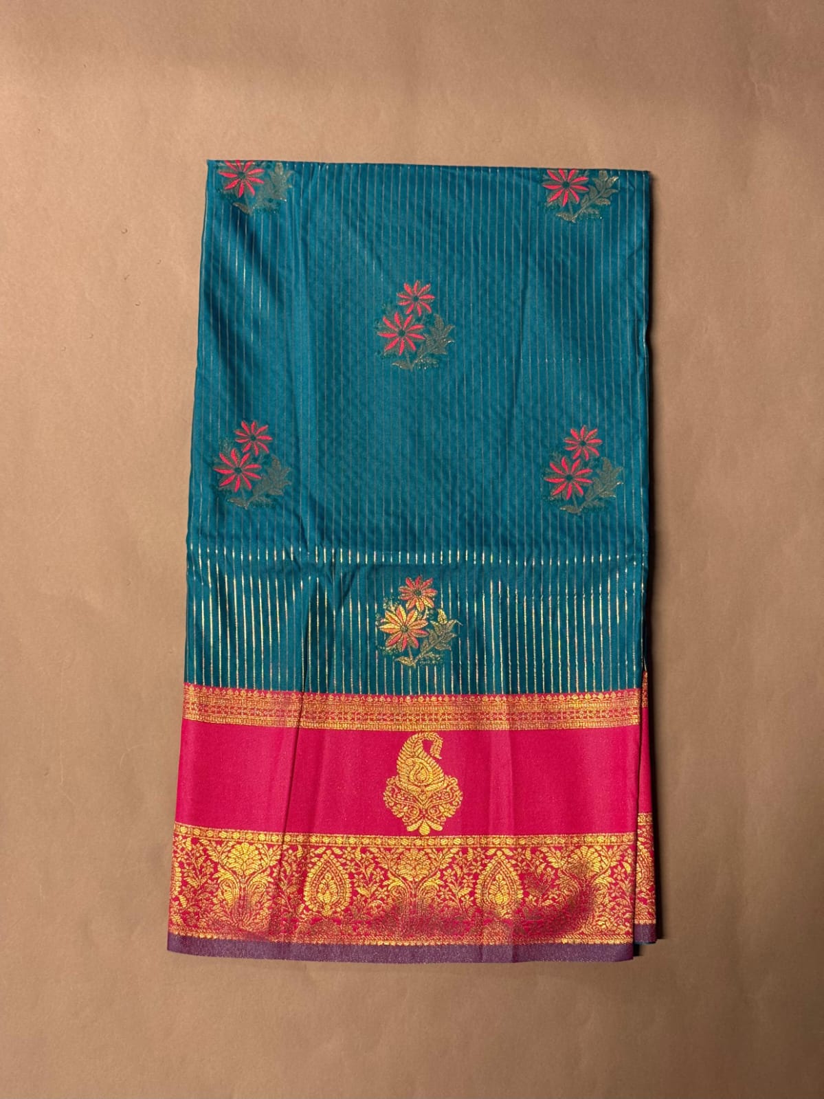 sarees