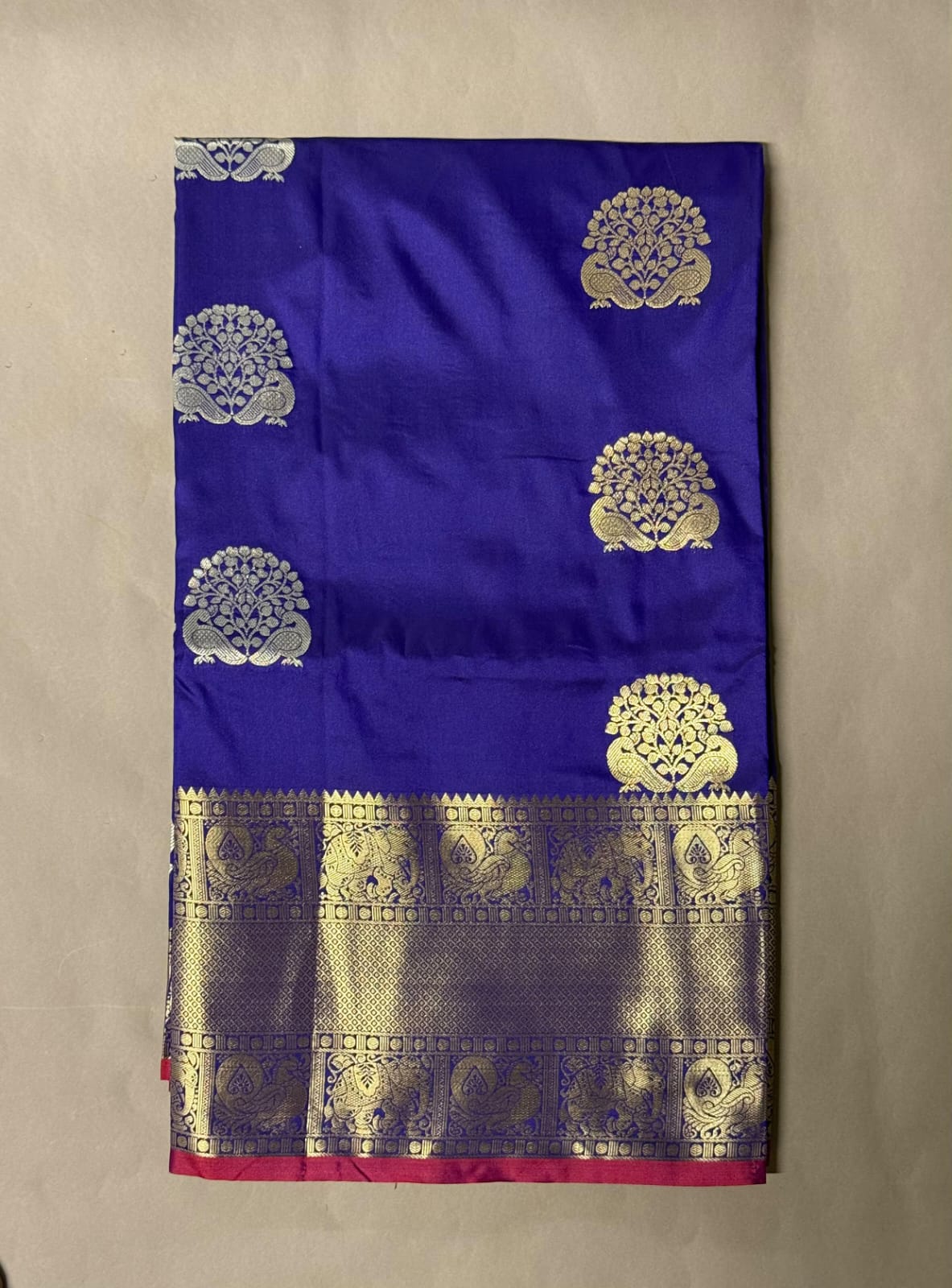 sarees
