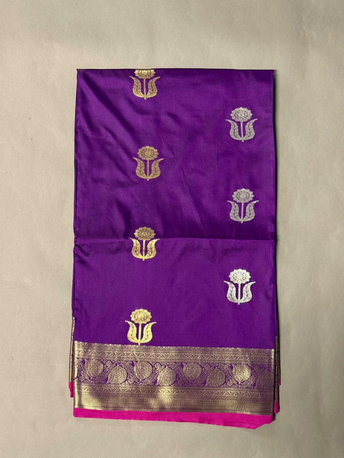 sarees
