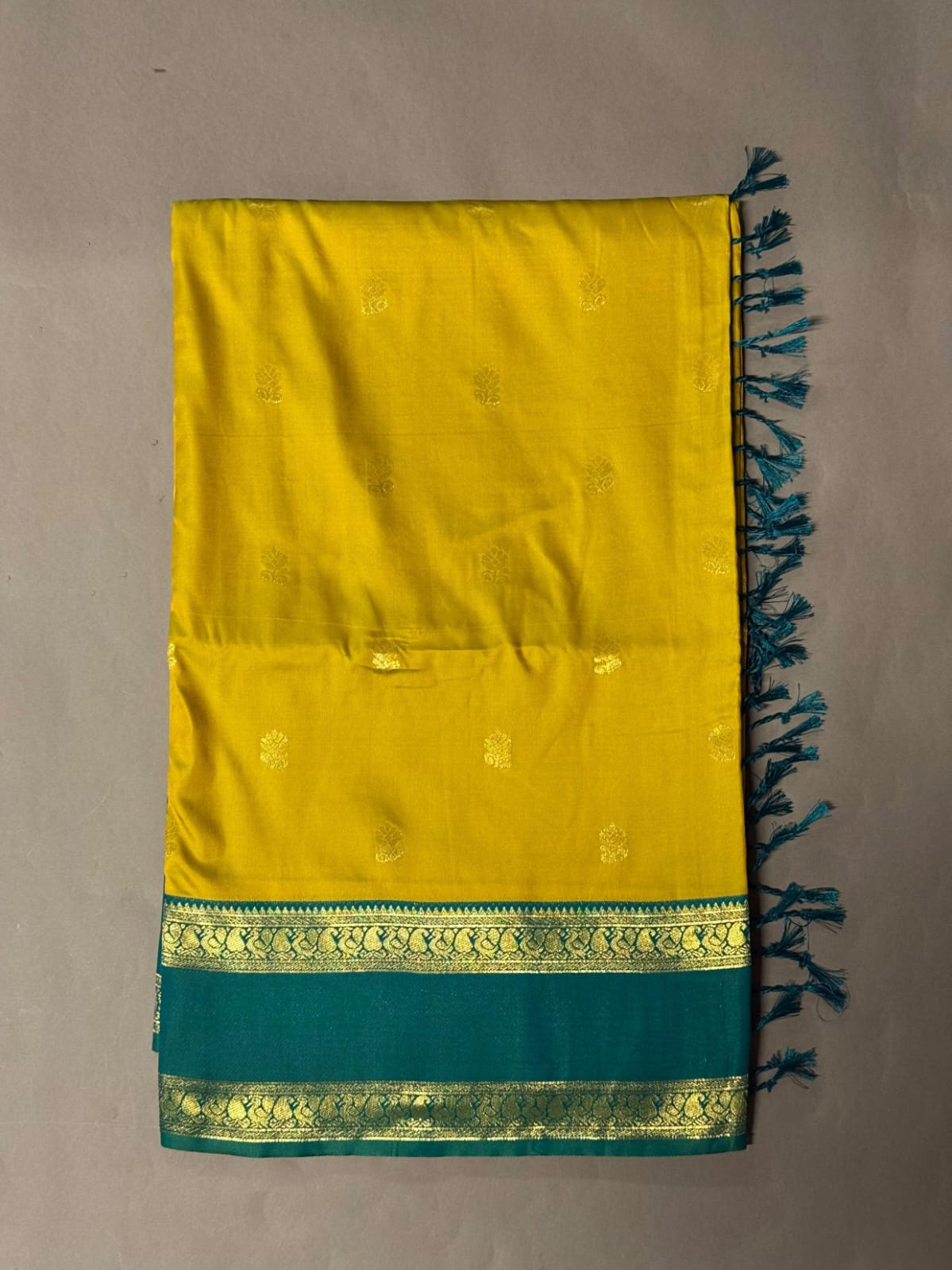 sarees