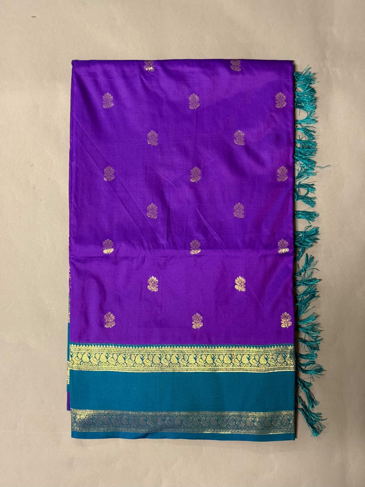 sarees