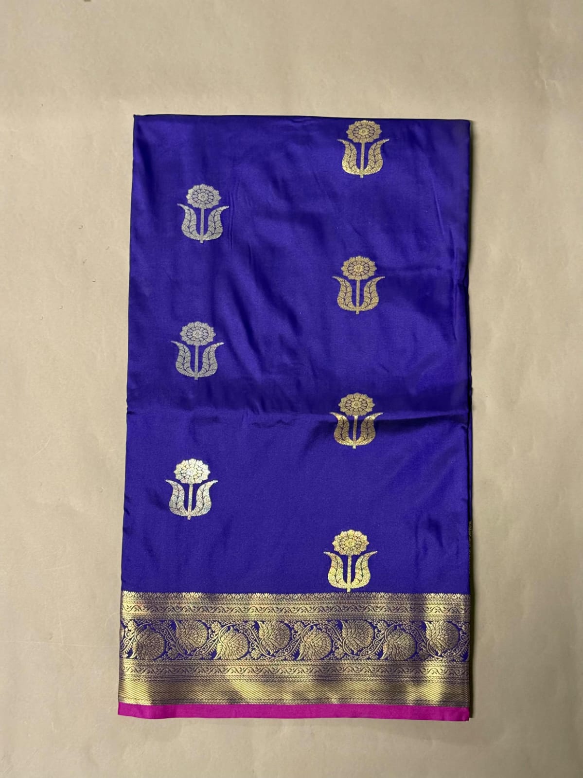 sarees