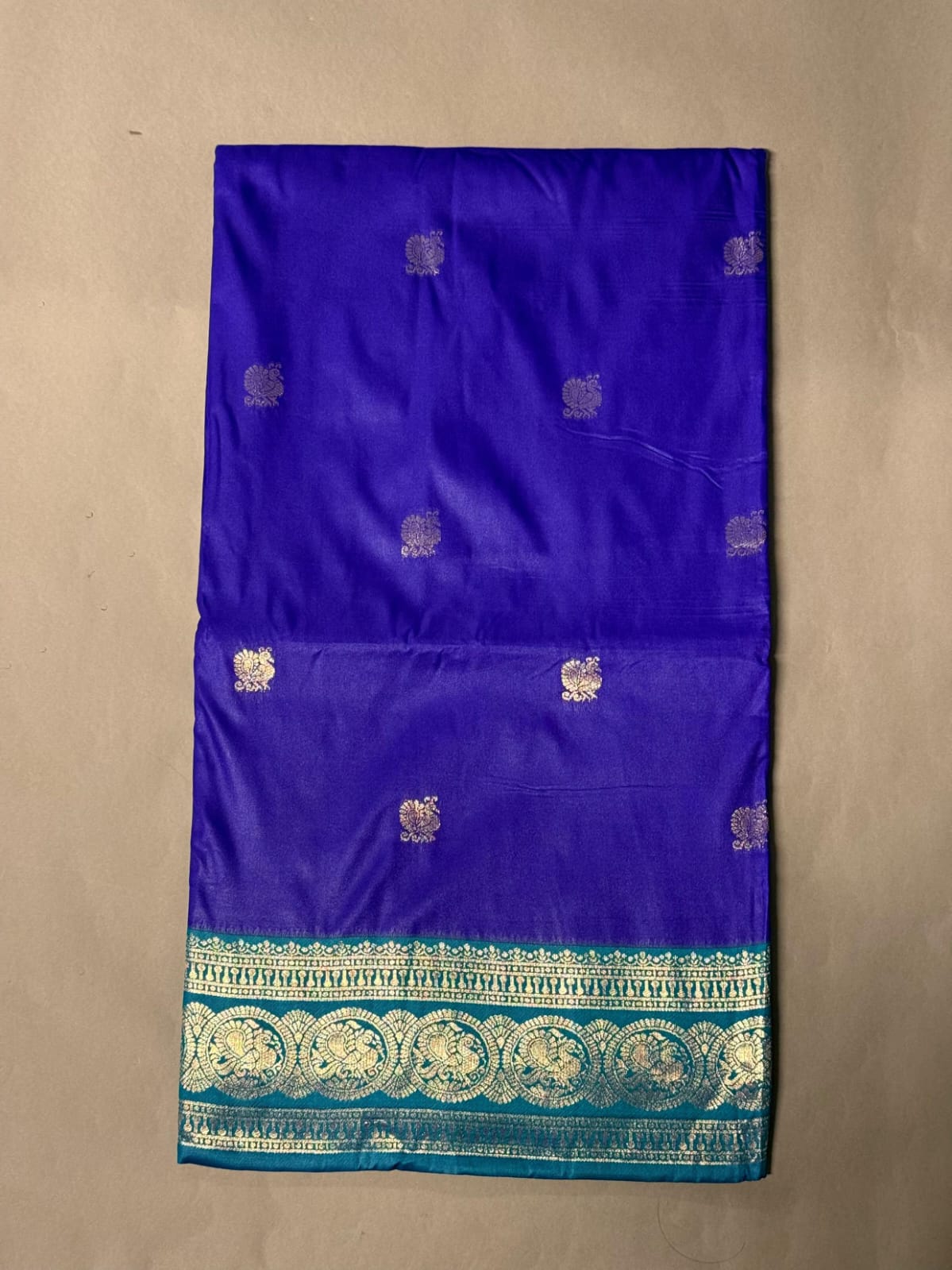 sarees