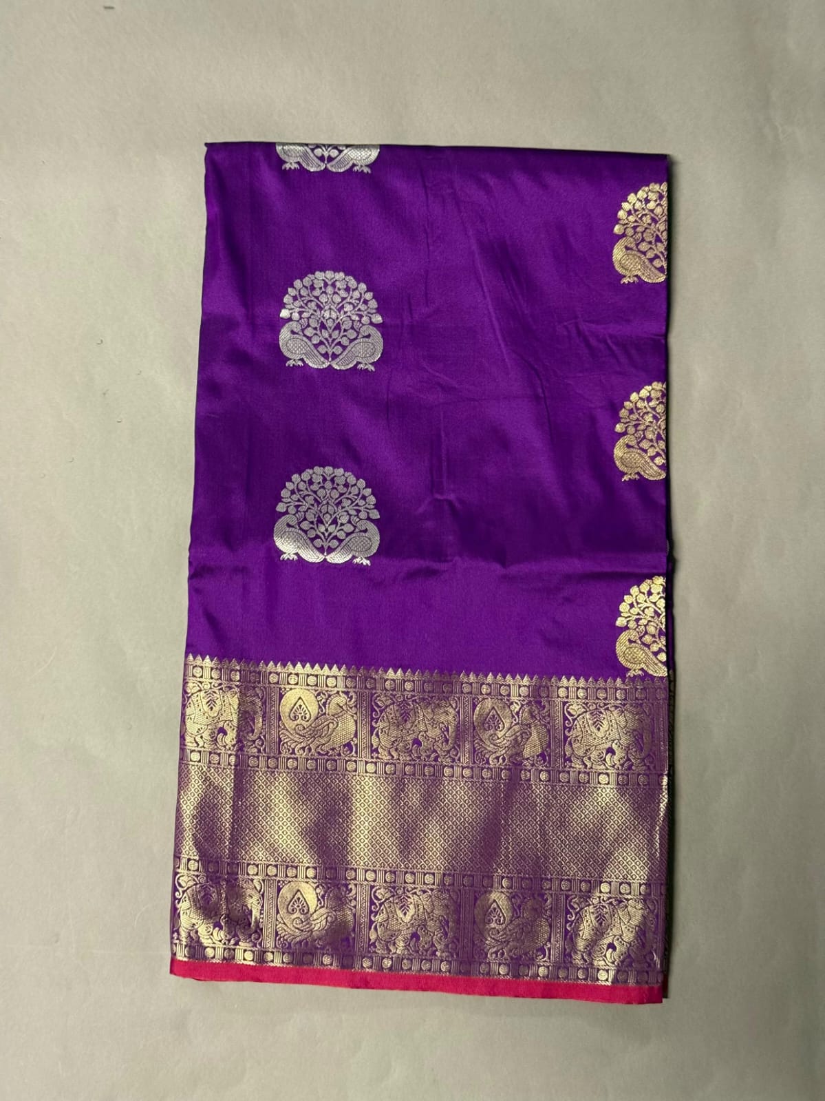 sarees