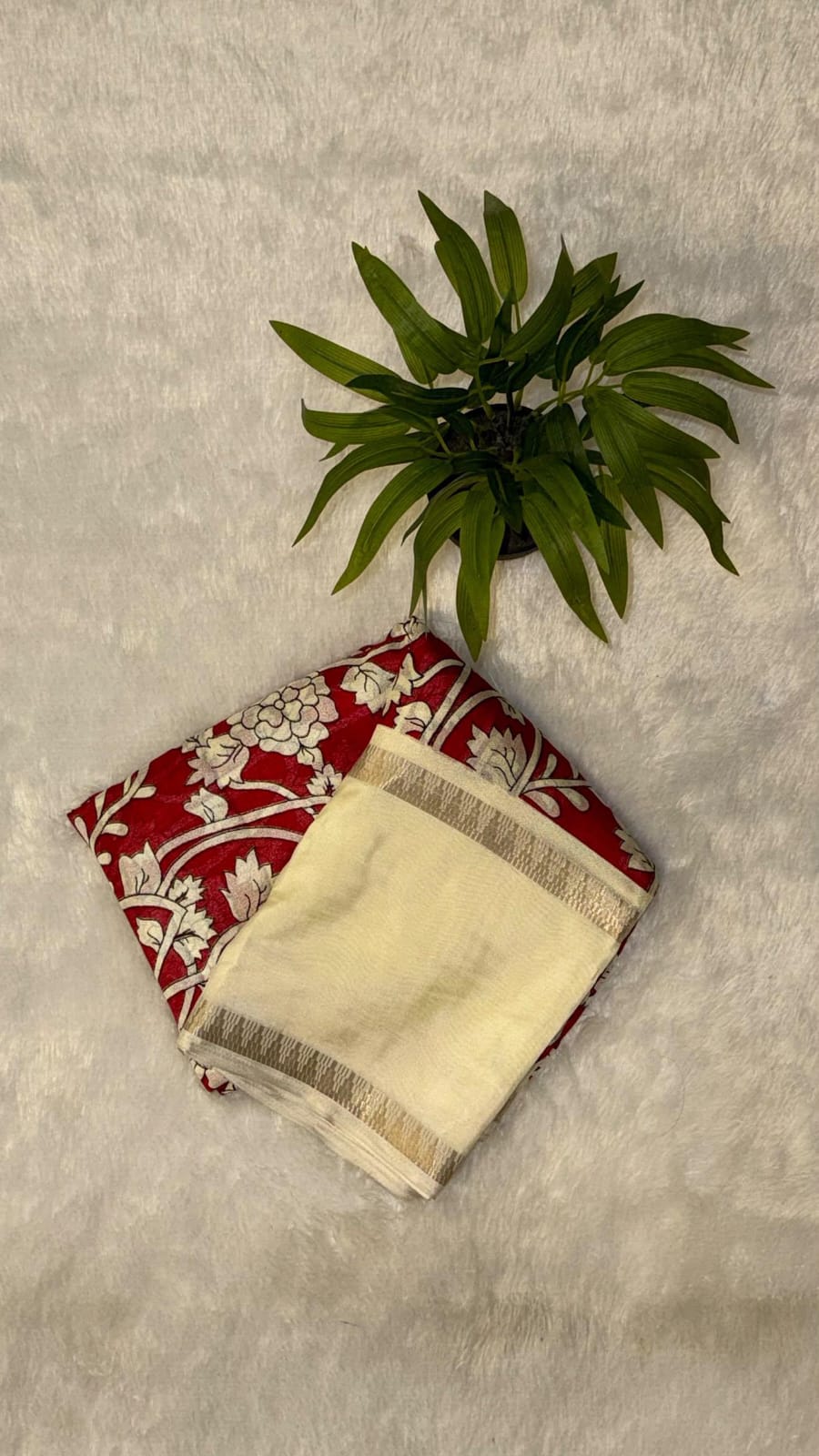 sarees