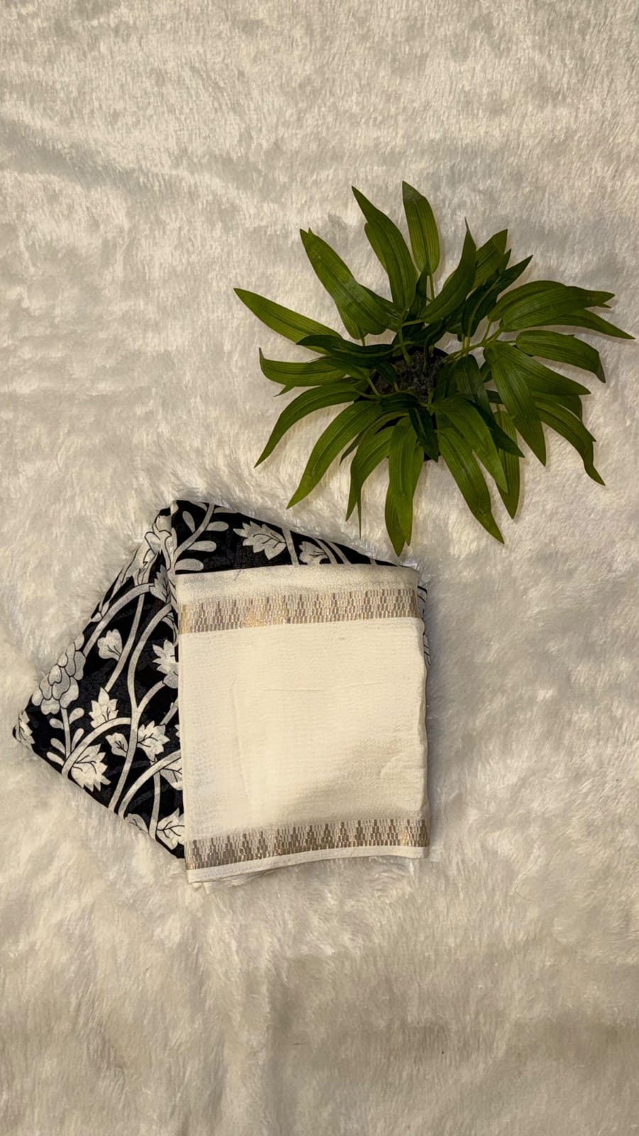 sarees